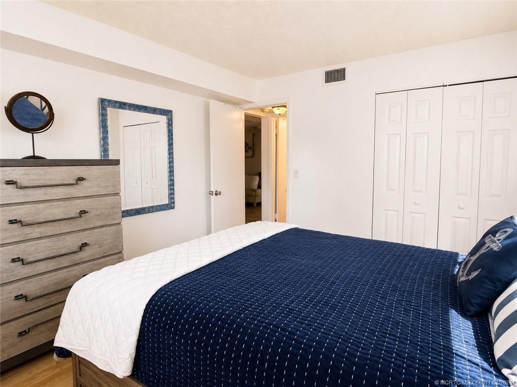 615 Oleander Street, Unit 103, Stuart, FL 34994 Photo