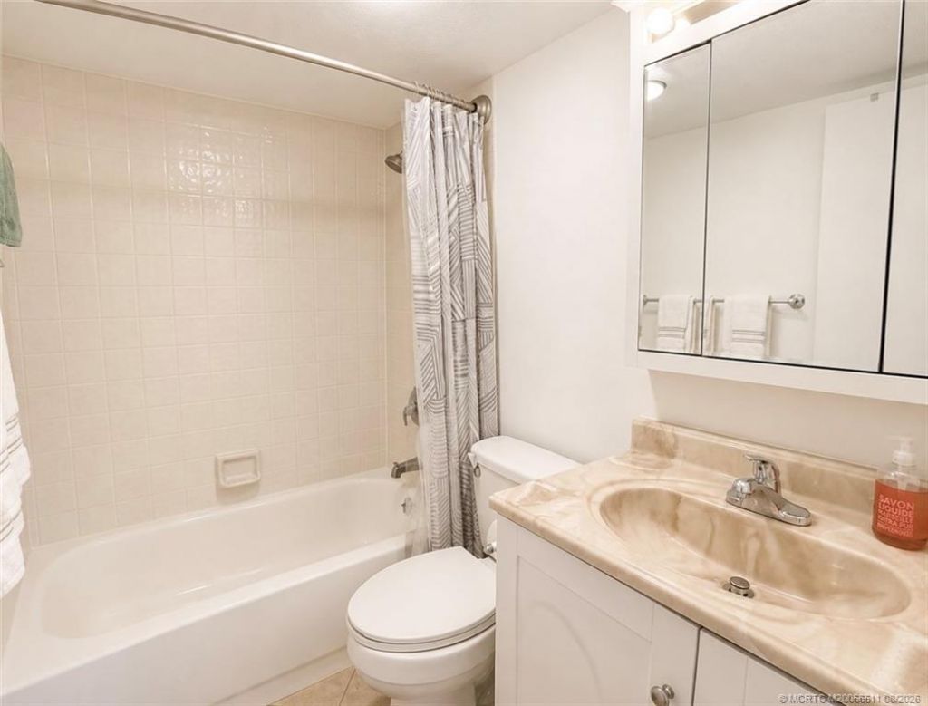 615 Oleander Street, Unit 103, Stuart, FL 34994 Photo