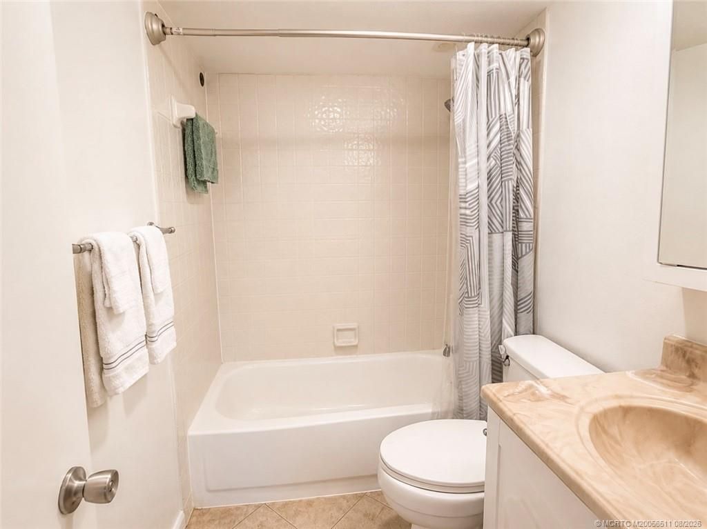 615 Oleander Street, Unit 103, Stuart, FL 34994 Photo