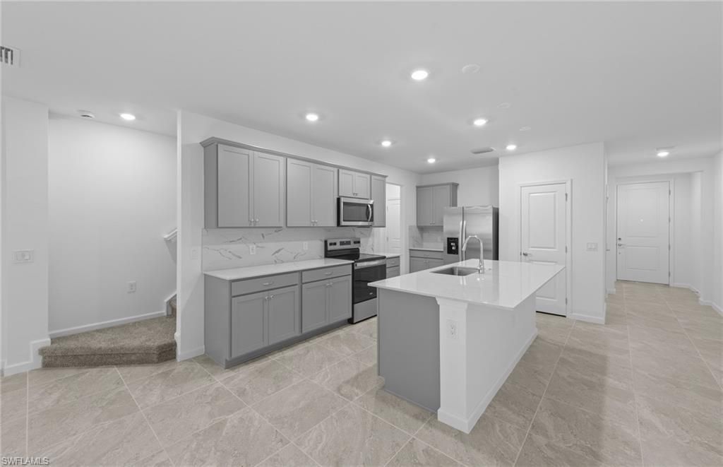 27828 Solis Grande Dr, Bonita Springs, FL 34135 Photo