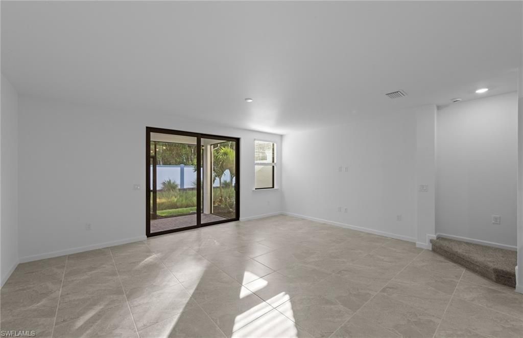 27828 Solis Grande Dr, Bonita Springs, FL 34135 Photo