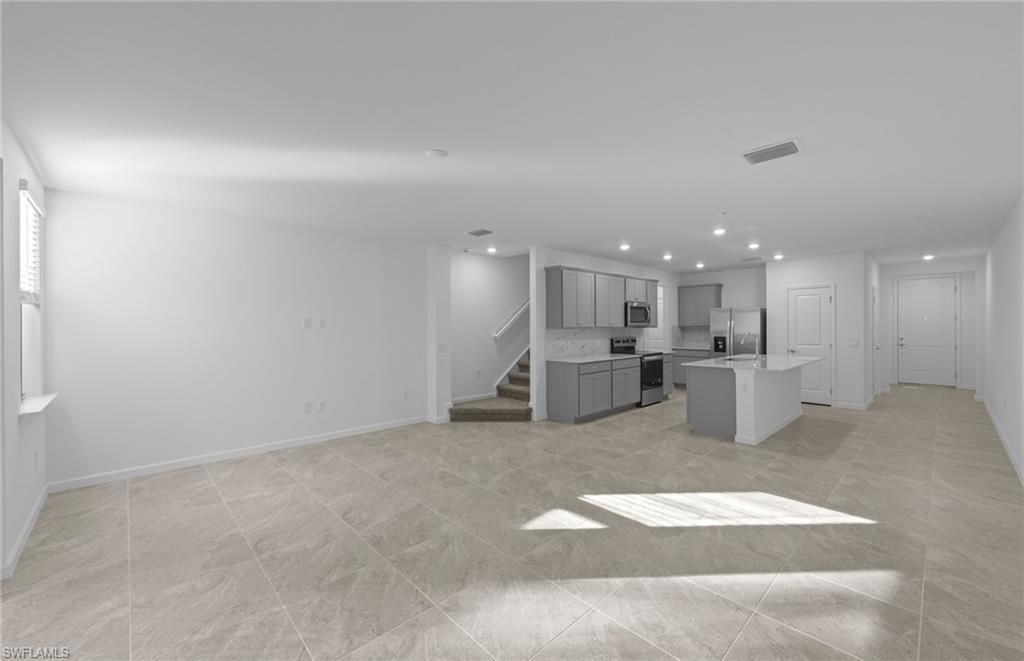 27828 Solis Grande Dr, Bonita Springs, FL 34135 Photo