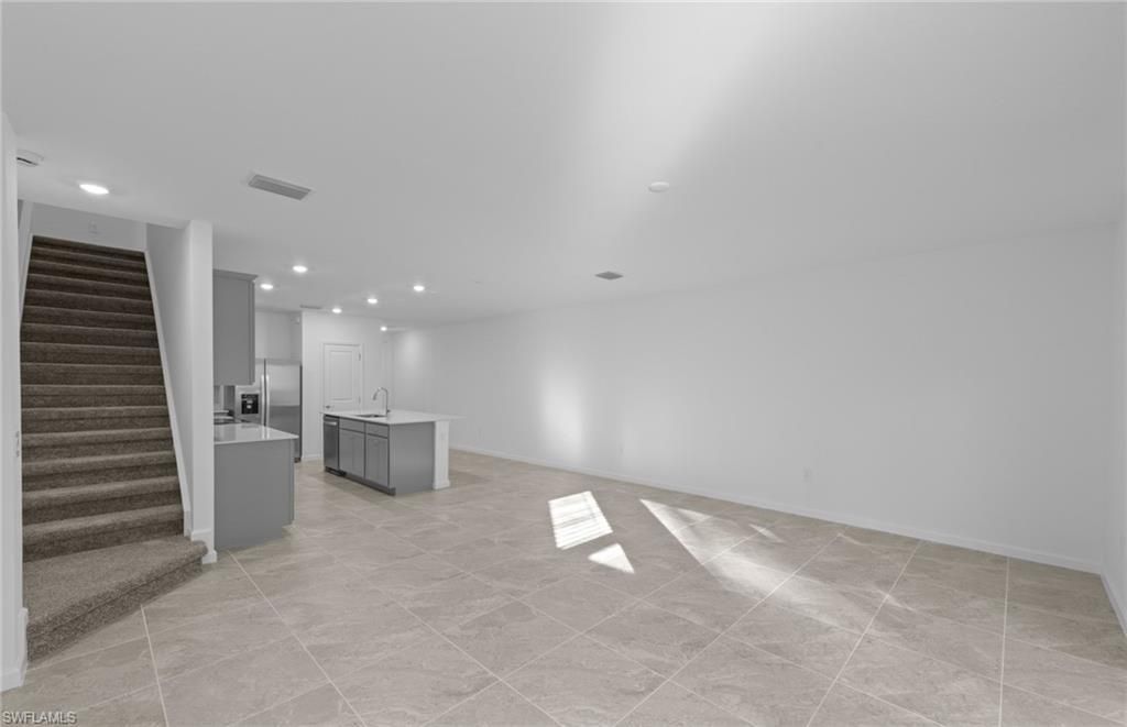27828 Solis Grande Dr, Bonita Springs, FL 34135 Photo