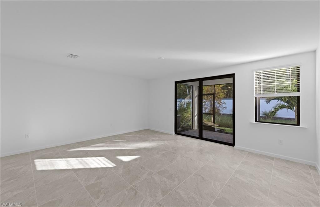 27828 Solis Grande Dr, Bonita Springs, FL 34135 Photo