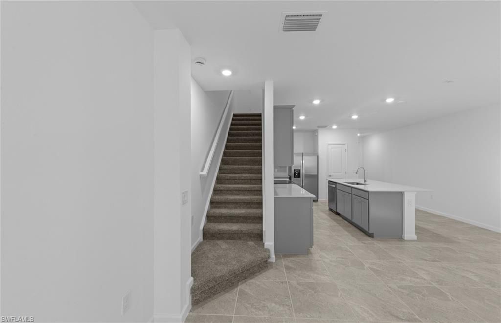 27828 Solis Grande Dr, Bonita Springs, FL 34135 Photo