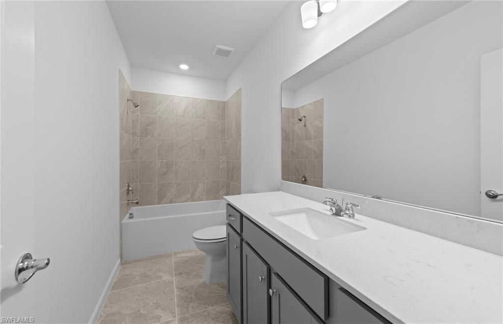 27828 Solis Grande Dr, Bonita Springs, FL 34135 Photo