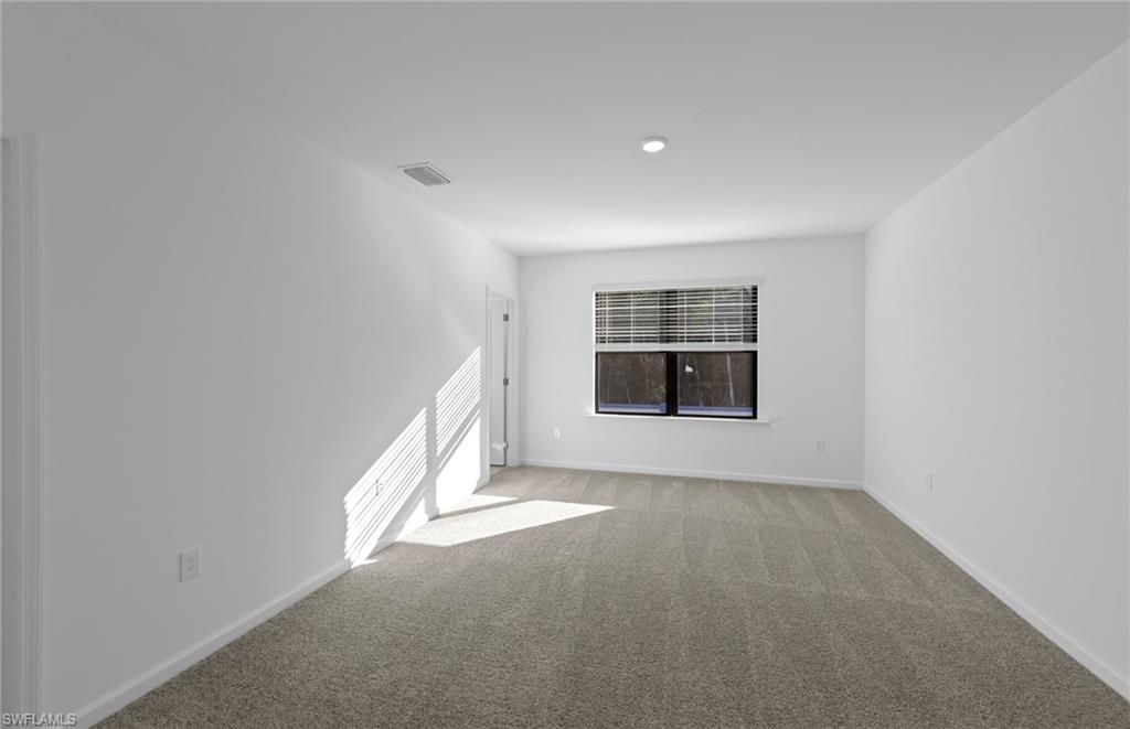 27828 Solis Grande Dr, Bonita Springs, FL 34135 Photo
