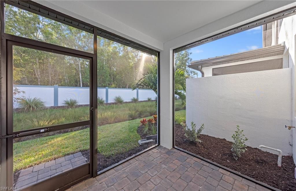 27828 Solis Grande Dr, Bonita Springs, FL 34135 Photo