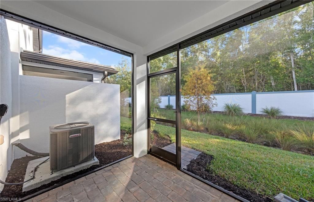 27828 Solis Grande Dr, Bonita Springs, FL 34135 Photo