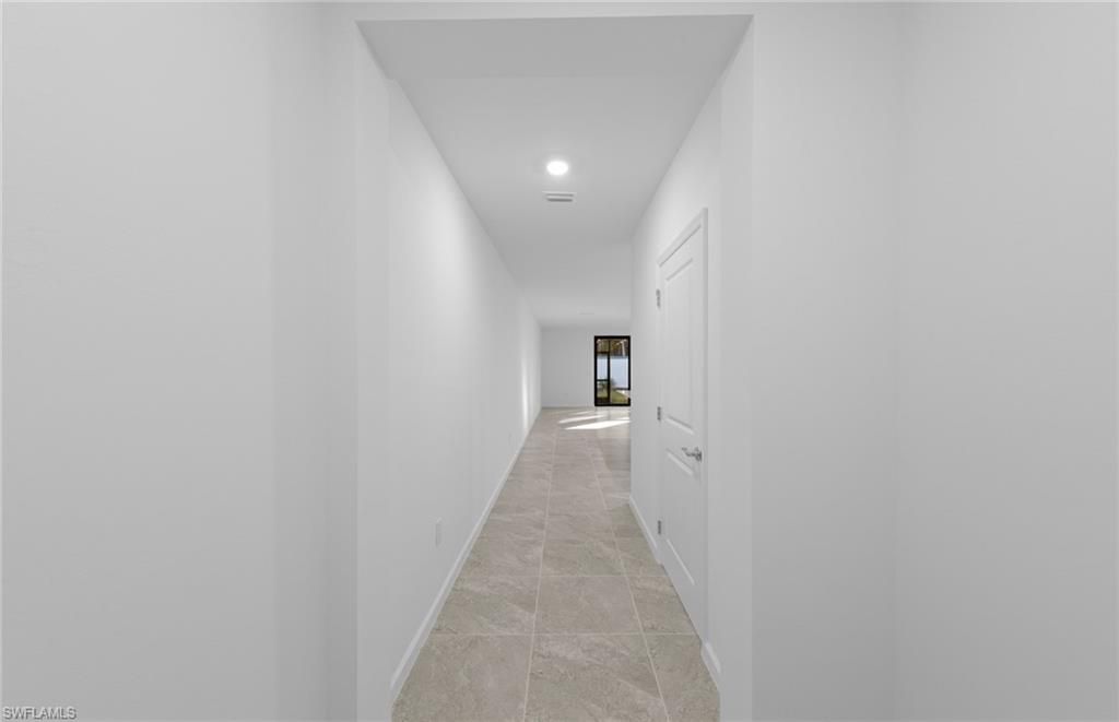 27828 Solis Grande Dr, Bonita Springs, FL 34135 Photo
