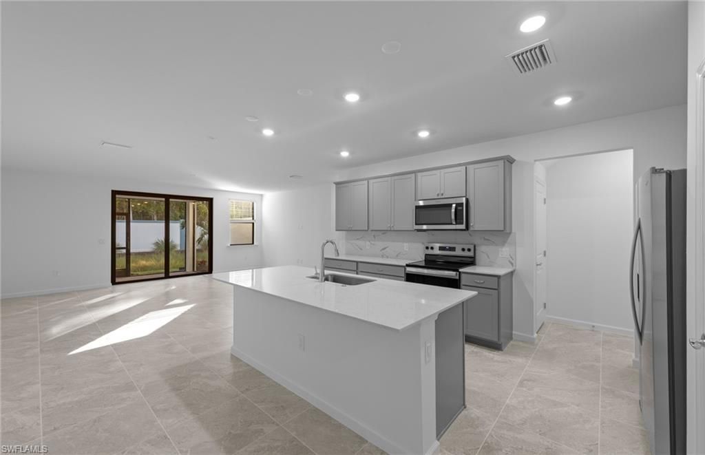27828 Solis Grande Dr, Bonita Springs, FL 34135 Photo