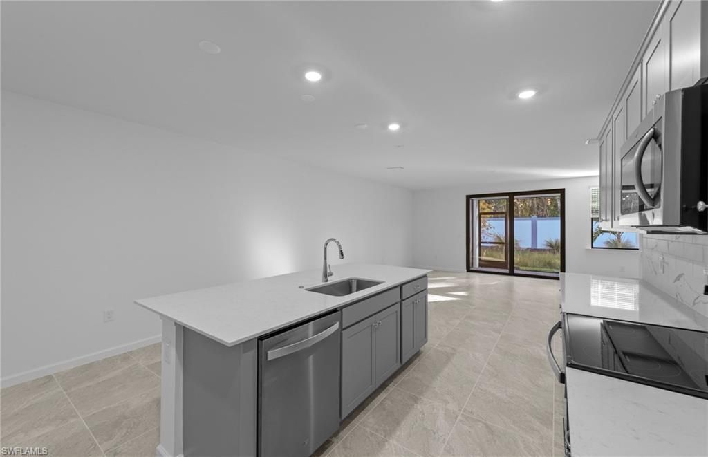 27828 Solis Grande Dr, Bonita Springs, FL 34135 Photo