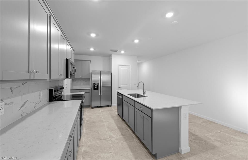 27828 Solis Grande Dr, Bonita Springs, FL 34135 Photo