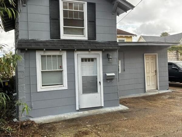 2738 RIVERSIDE Avenue, Unit 18, Jacksonville, FL 32205