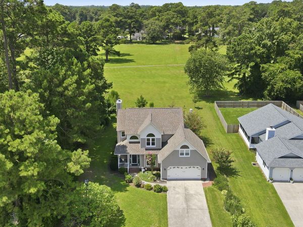 213 Stadler Drive, New Bern, NC 28560