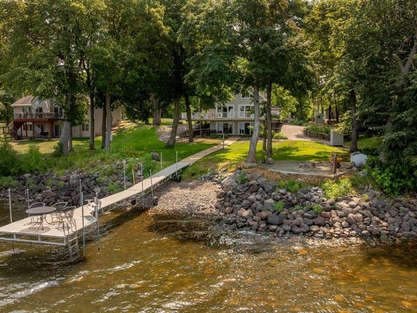 9058 Eyota Way, Onamia, MN 56359