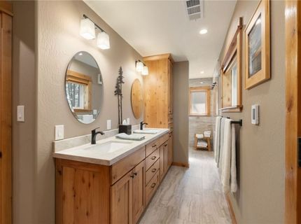 532 Jensen Circle , Incline Village, NV 89451 Photo