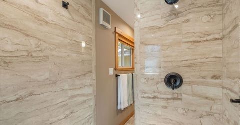 532 Jensen Circle, Incline Village, NV 89451 Photo