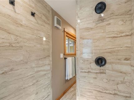 532 Jensen Circle , Incline Village, NV 89451 Photo