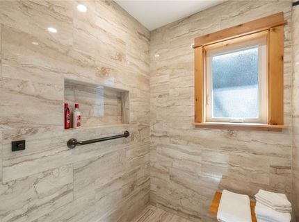 532 Jensen Circle, Incline Village, NV 89451 Photo