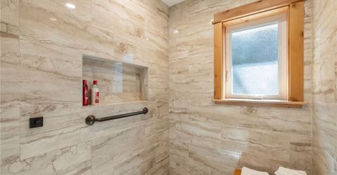 532 Jensen Circle , Incline Village, NV 89451 Photo