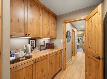 532 Jensen Circle, Incline Village, NV 89451 Photo