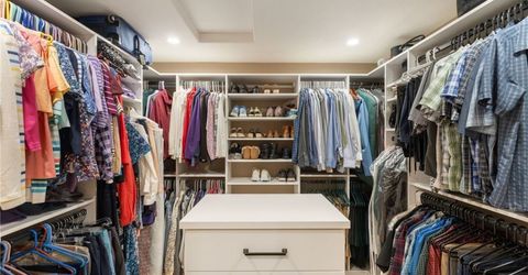 532 Jensen Circle, Incline Village, NV 89451 Photo