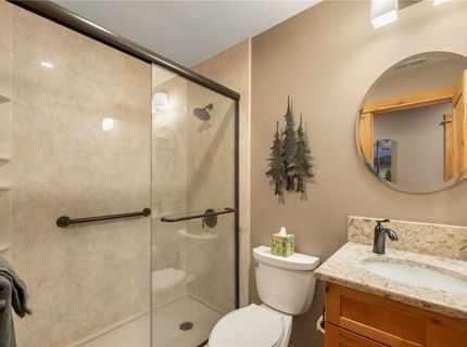 532 Jensen Circle, Incline Village, NV 89451 Photo
