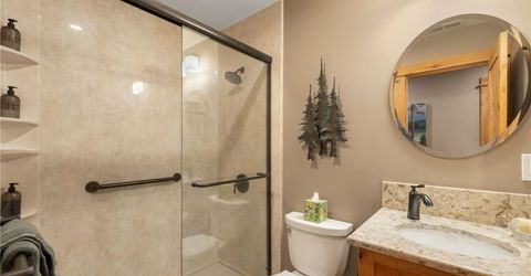 532 Jensen Circle , Incline Village, NV 89451 Photo
