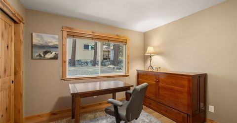 532 Jensen Circle, Incline Village, NV 89451 Photo