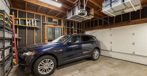 532 Jensen Circle, Incline Village, NV 89451 Photo