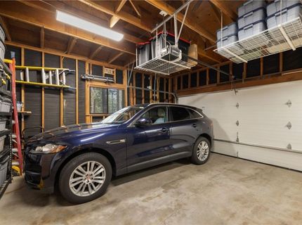 532 Jensen Circle , Incline Village, NV 89451 Photo