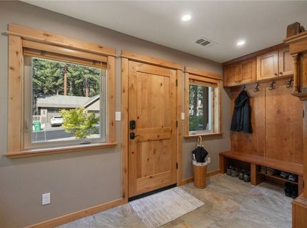 532 Jensen Circle , Incline Village, NV 89451 Photo