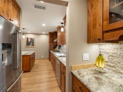 532 Jensen Circle , Incline Village, NV 89451 Photo