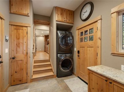 532 Jensen Circle , Incline Village, NV 89451 Photo