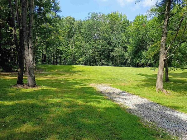 TBD Maplewood Trail, Warsaw, IN 46580