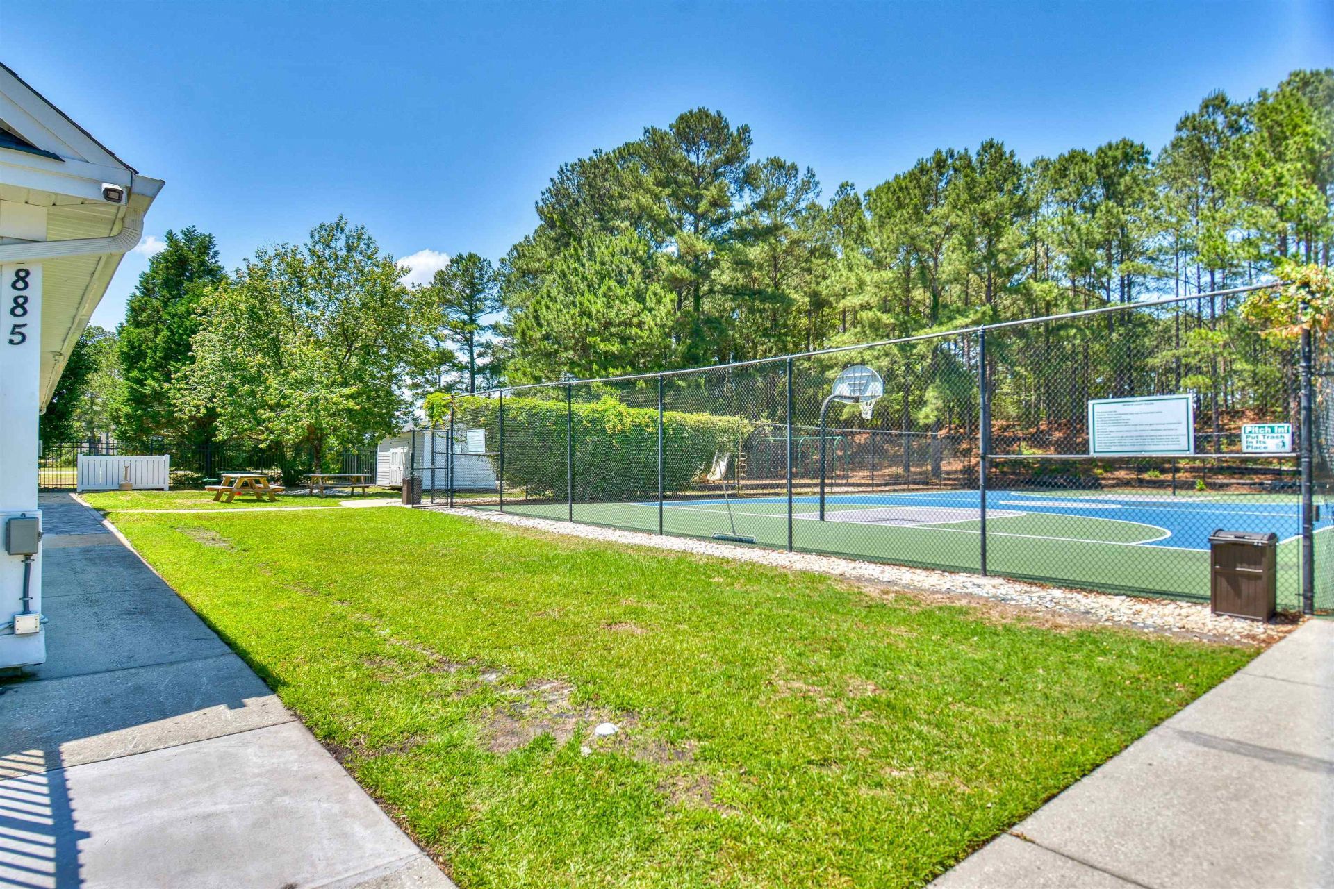 4802 Harvest Dr. Photo 11