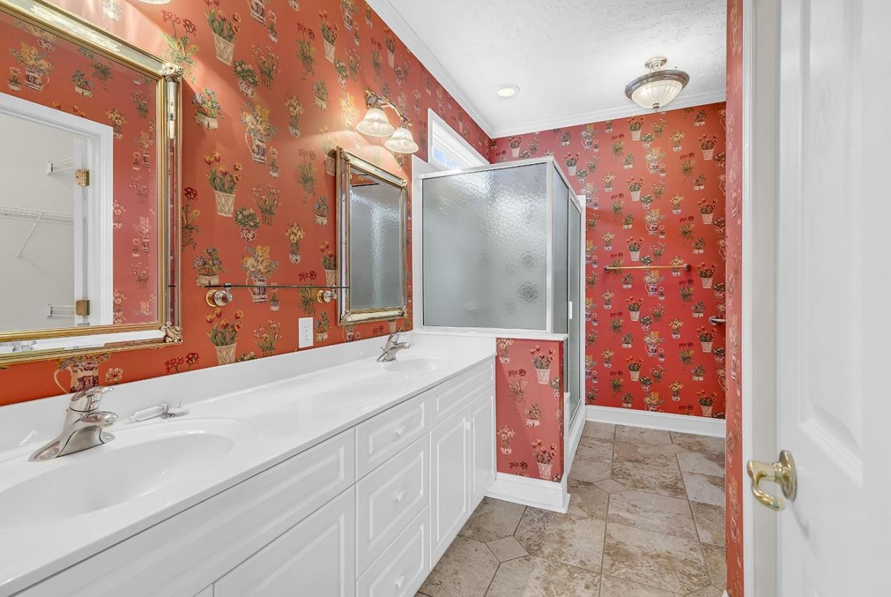 4802 Harvest Dr. Photo 14