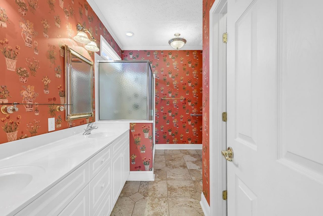 4802 Harvest Dr. Photo 16