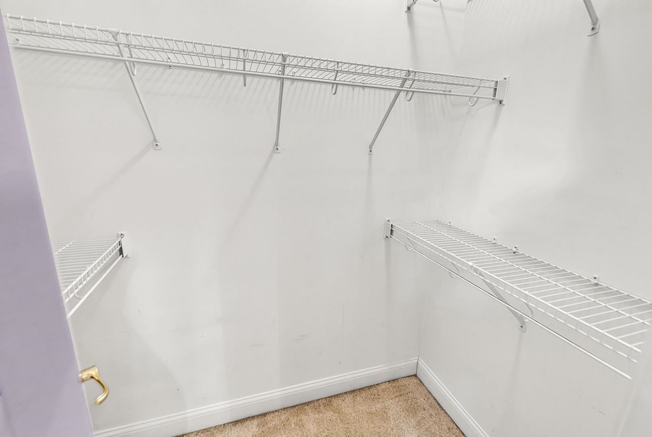 4802 Harvest Dr. Photo 17