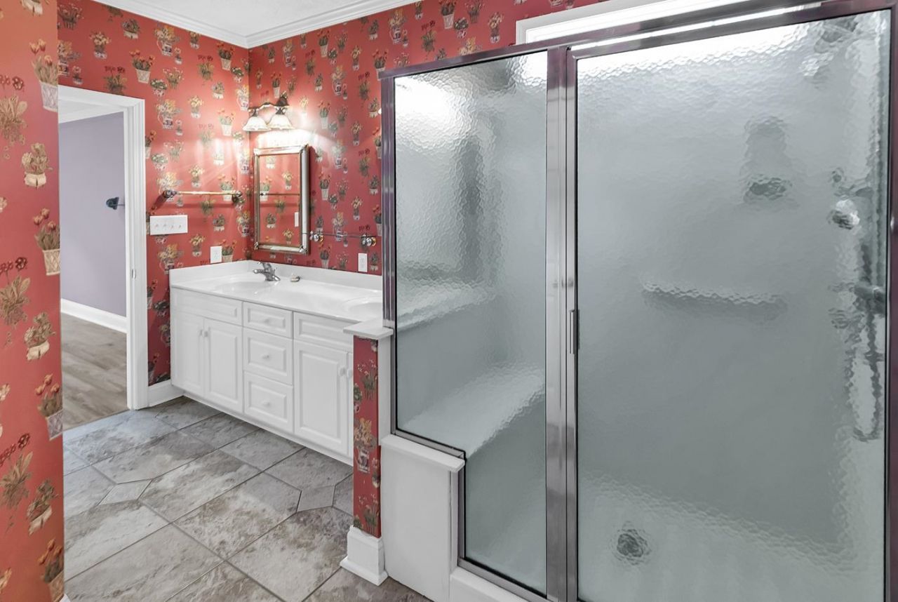 4802 Harvest Dr. Photo 18