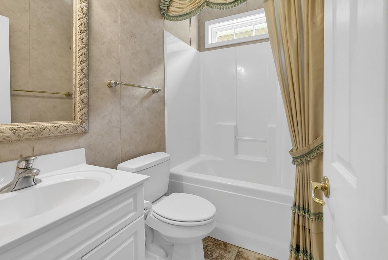 4802 Harvest Dr. Photo 19