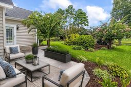 4802 Harvest Dr. photo 4