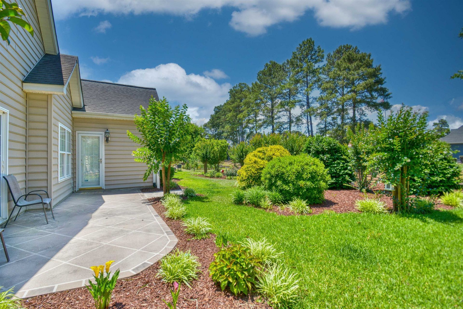 4802 Harvest Dr. Photo 23