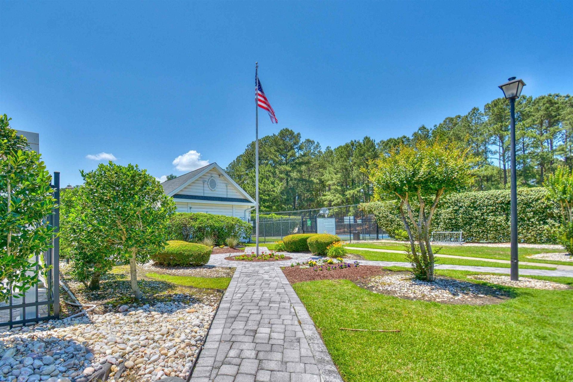 4802 Harvest Dr. Photo 27