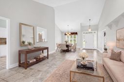 4802 Harvest Dr. photo 4