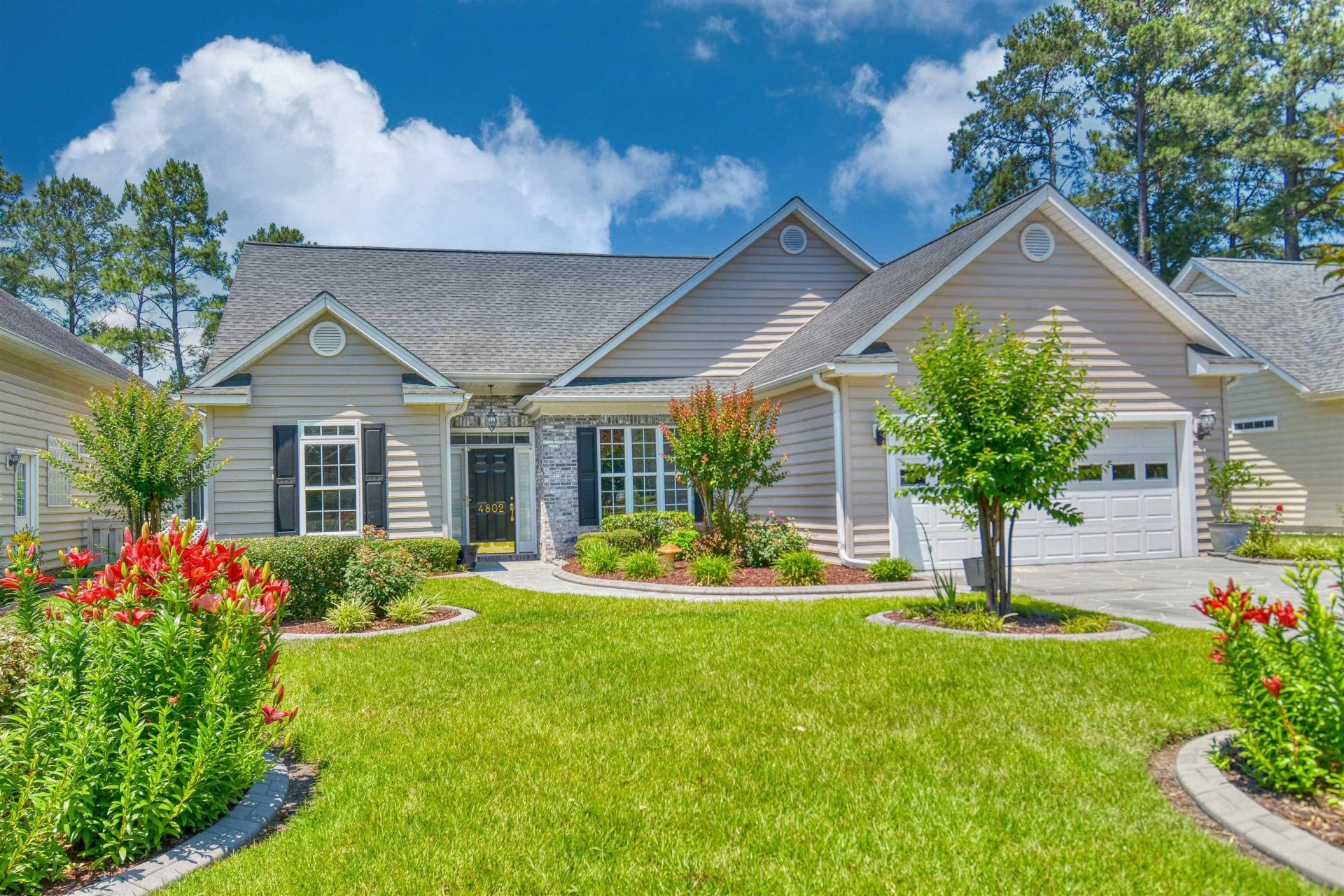 4802 Harvest Dr. Photo 30