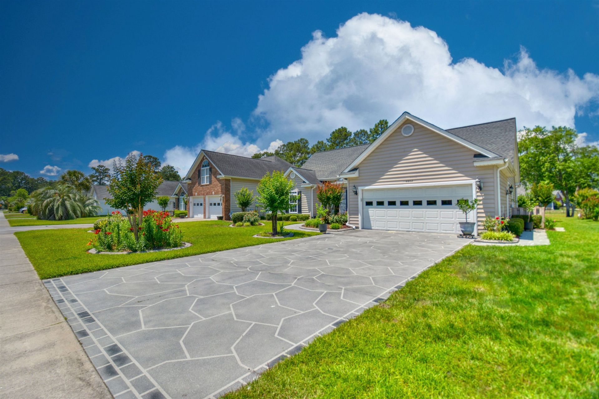 4802 Harvest Dr. Photo 31