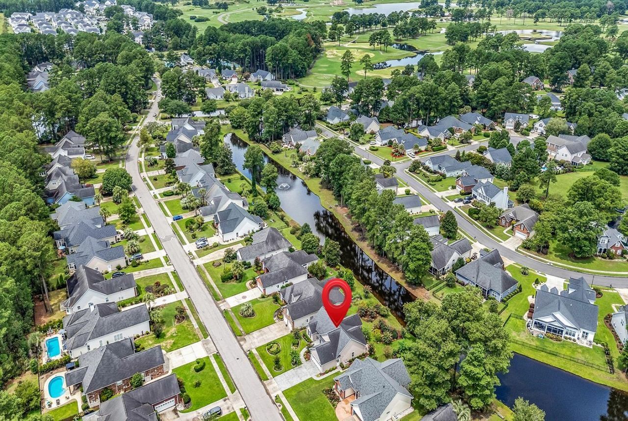 4802 Harvest Dr. Photo 32