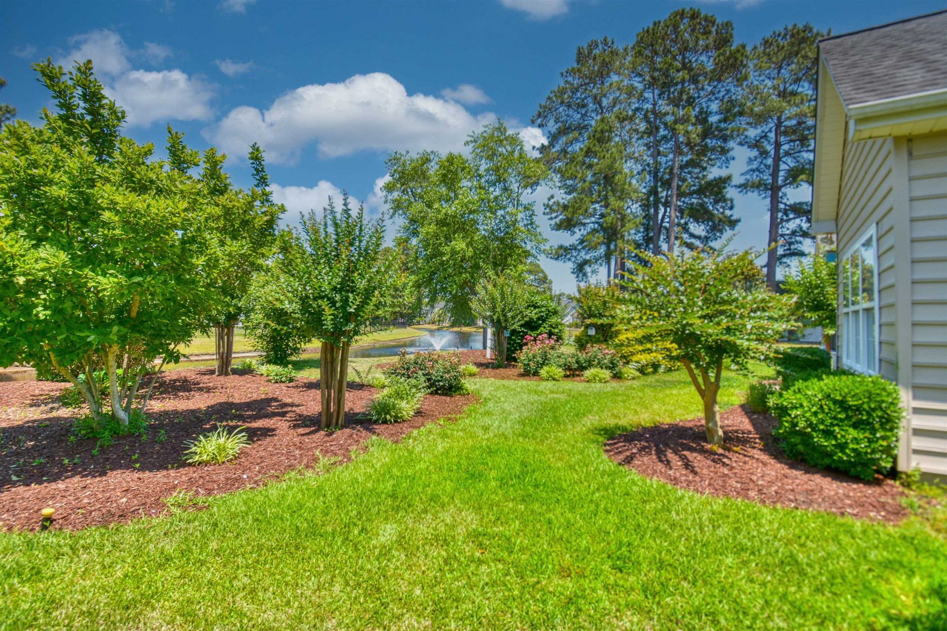 4802 Harvest Dr. Photo 7